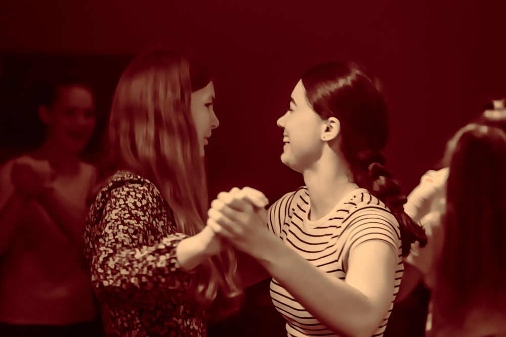 2024 11 16 Twins Party 2782